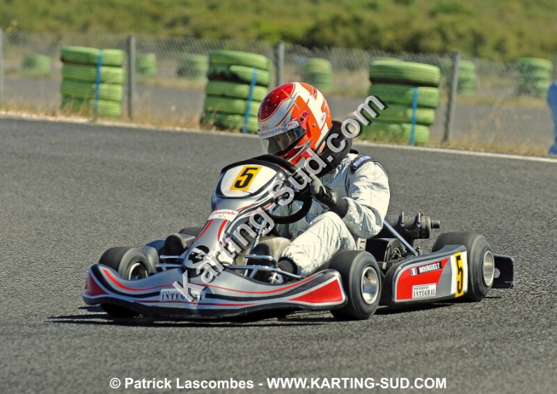 DSC_6677 copie.jpg